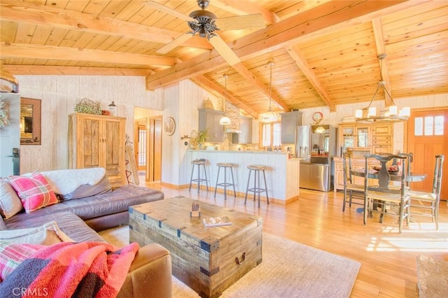 5475 Acorn Trl, Wrightwood, CA 92397 - photo 1