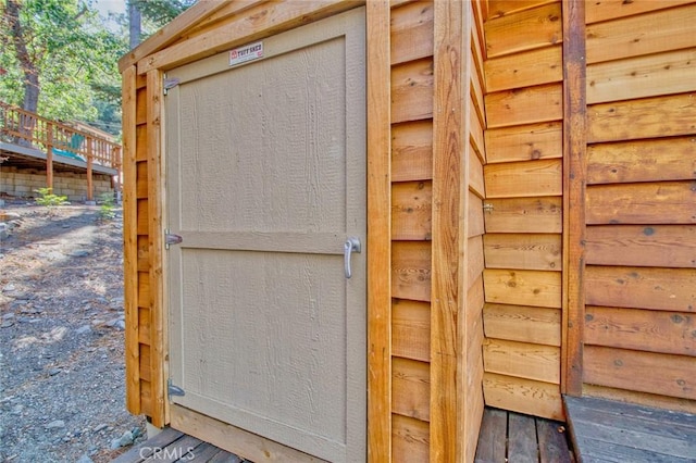 5475 Acorn Trl, Wrightwood, CA 92397 - photo 41