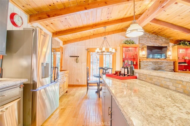 5475 Acorn Trl, Wrightwood, CA 92397 - photo 22