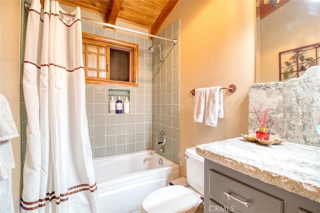 5475 Acorn Trl, Wrightwood, CA 92397 - photo 28