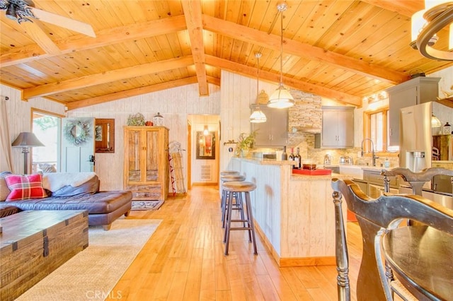 5475 Acorn Trl, Wrightwood, CA 92397 - photo 14