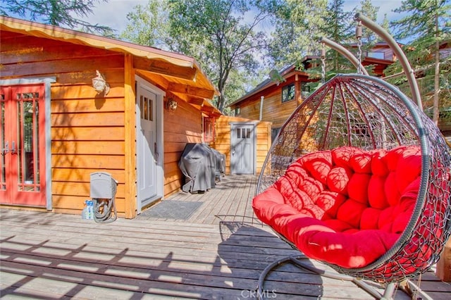 5475 Acorn Trl, Wrightwood, CA 92397 - photo 48