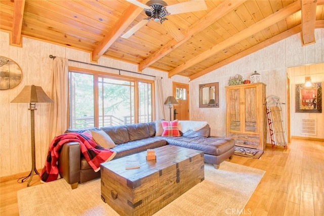 5475 Acorn Trl, Wrightwood, CA 92397 - photo 5