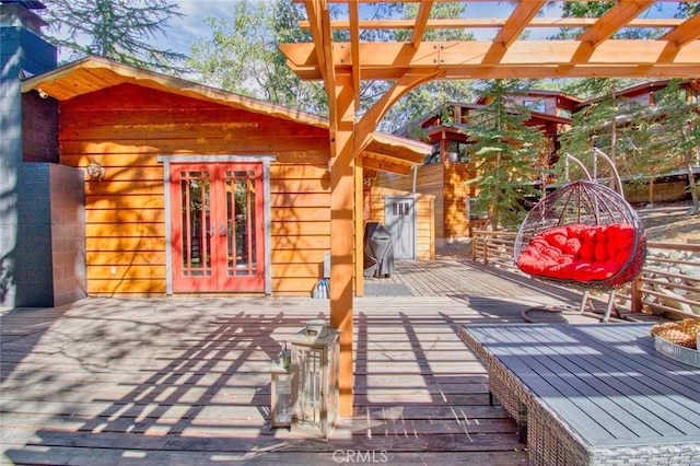 5475 Acorn Trl, Wrightwood, CA 92397 - photo 47