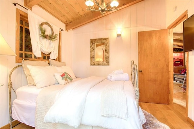 5475 Acorn Trl, Wrightwood, CA 92397 - photo 25