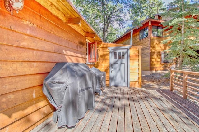 5475 Acorn Trl, Wrightwood, CA 92397 - photo 50