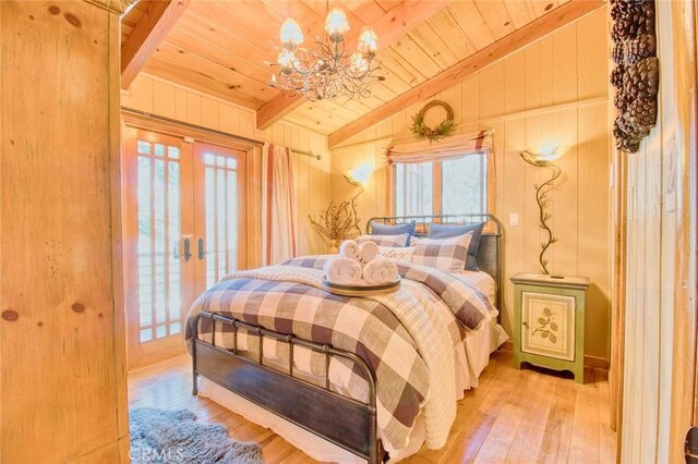 5475 Acorn Trl, Wrightwood, CA 92397 - photo 30