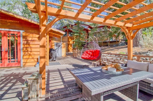 5475 Acorn Trl, Wrightwood, CA 92397 - photo 46