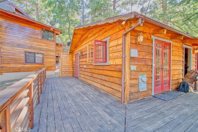 5475 Acorn Trl, Wrightwood, CA 92397 - photo 40