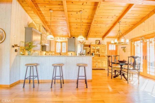 5475 Acorn Trl, Wrightwood, CA 92397 - photo 9