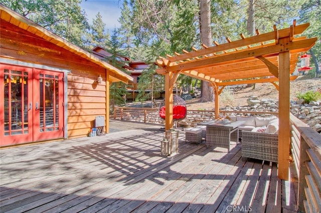 5475 Acorn Trl, Wrightwood, CA 92397 - photo 45