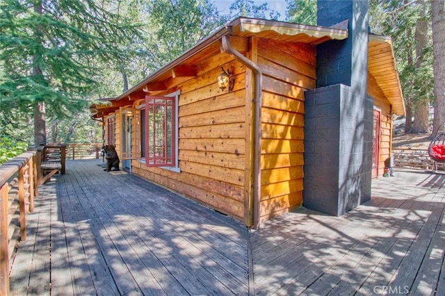5475 Acorn Trl, Wrightwood, CA 92397 - photo 44