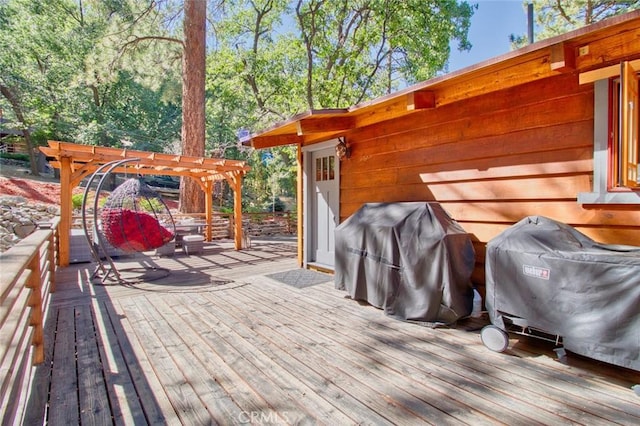 5475 Acorn Trl, Wrightwood, CA 92397 - photo 52