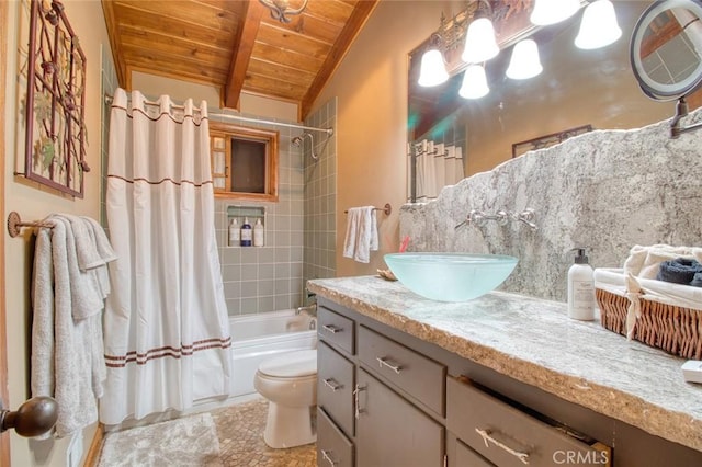5475 Acorn Trl, Wrightwood, CA 92397 - photo 27