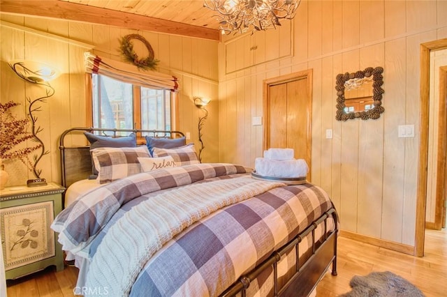 5475 Acorn Trl, Wrightwood, CA 92397 - photo 31