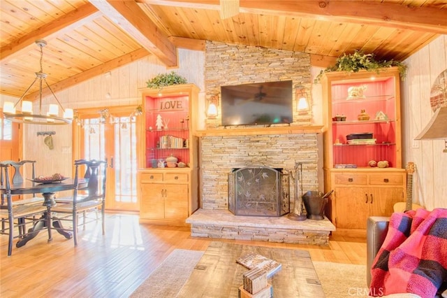 5475 Acorn Trl, Wrightwood, CA 92397 - photo 7