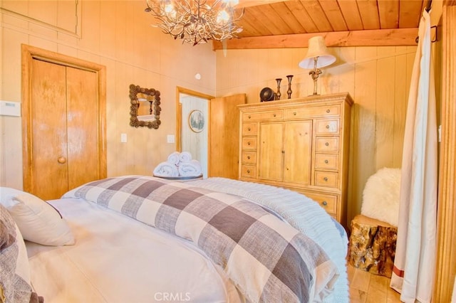 5475 Acorn Trl, Wrightwood, CA 92397 - photo 32