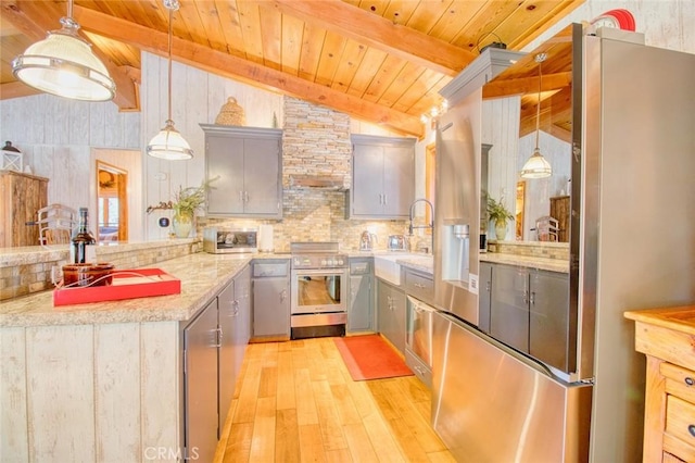 5475 Acorn Trl, Wrightwood, CA 92397 - photo 20