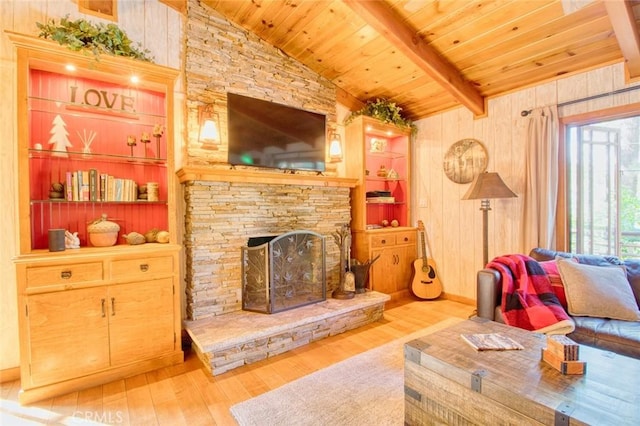 5475 Acorn Trl, Wrightwood, CA 92397 - photo 6