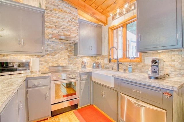 5475 Acorn Trl, Wrightwood, CA 92397 - photo 19