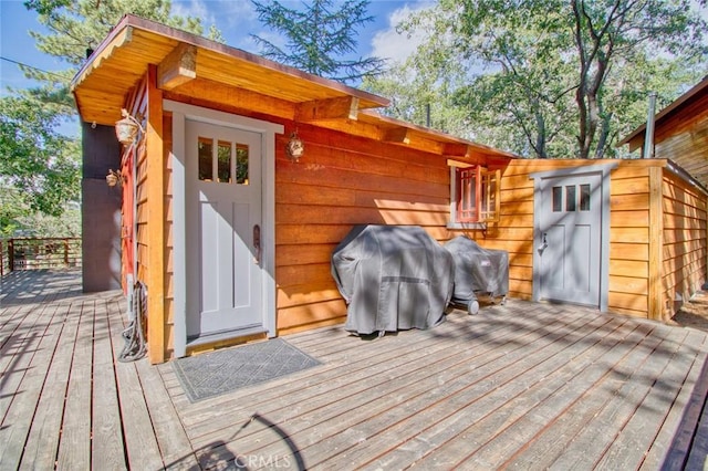 5475 Acorn Trl, Wrightwood, CA 92397 - photo 49