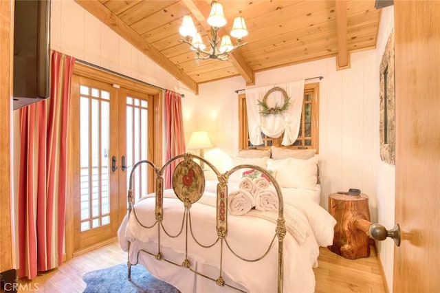 5475 Acorn Trl, Wrightwood, CA 92397 - photo 23