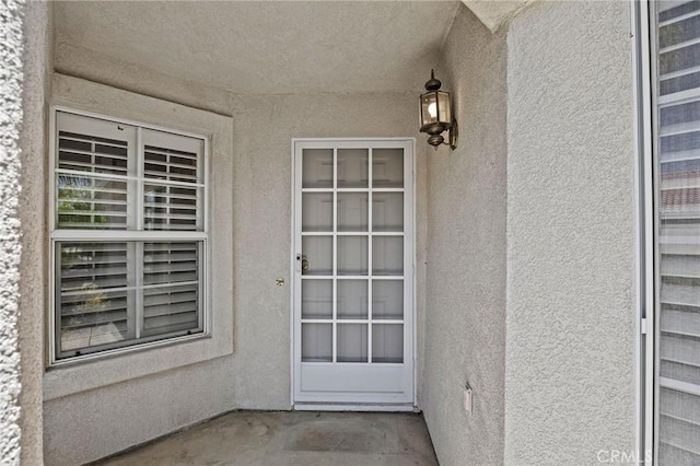 40311 Via Ambiente, Murrieta, CA 92562 - photo 4