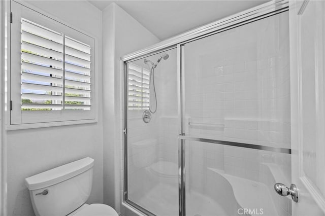 40311 Via Ambiente, Murrieta, CA 92562 - photo 19