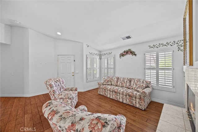 40311 Via Ambiente, Murrieta, CA 92562 - photo 7