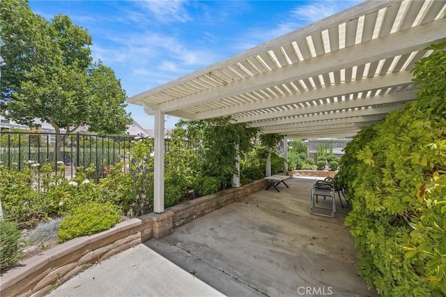 40311 Via Ambiente, Murrieta, CA 92562 - photo 27