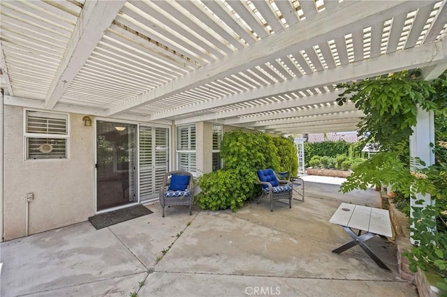 40311 Via Ambiente, Murrieta, CA 92562 - photo 24
