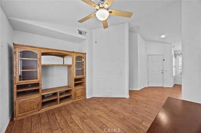 40311 Via Ambiente, Murrieta, CA 92562 - photo 10