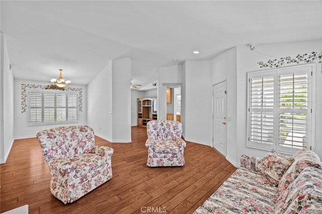 40311 Via Ambiente, Murrieta, CA 92562 - photo 6