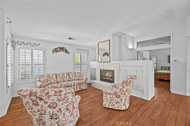 40311 Via Ambiente, Murrieta, CA 92562 - photo 5