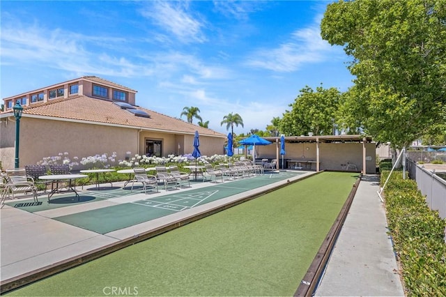 40311 Via Ambiente, Murrieta, CA 92562 - photo 33