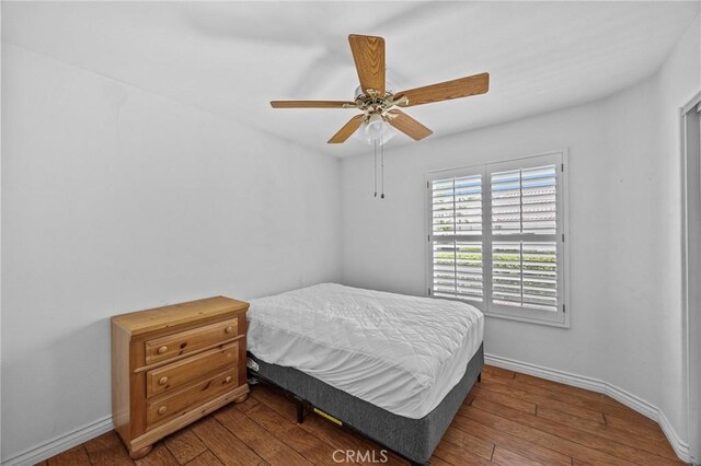 40311 Via Ambiente, Murrieta, CA 92562 - photo 20