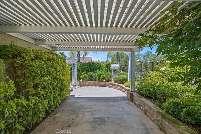 40311 Via Ambiente, Murrieta, CA 92562 - photo 25