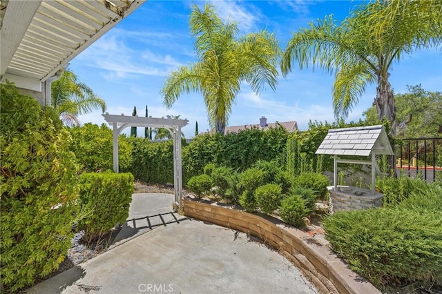 40311 Via Ambiente, Murrieta, CA 92562 - photo 26