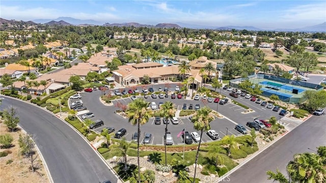40311 Via Ambiente, Murrieta, CA 92562 - photo 41