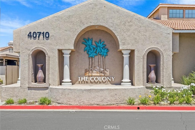 40311 Via Ambiente, Murrieta, CA 92562 - photo 29