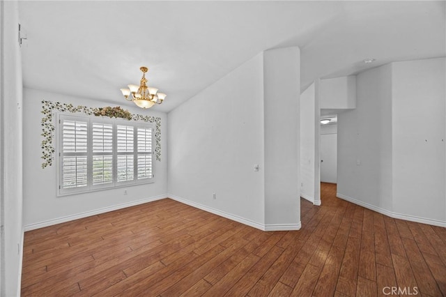 40311 Via Ambiente, Murrieta, CA 92562 - photo 8