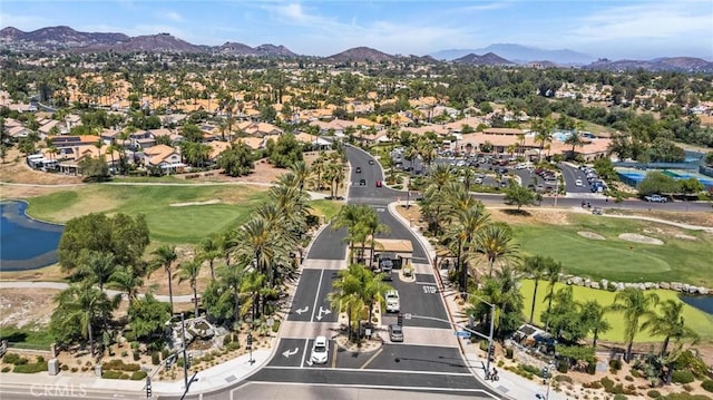 40311 Via Ambiente, Murrieta, CA 92562 - photo 40