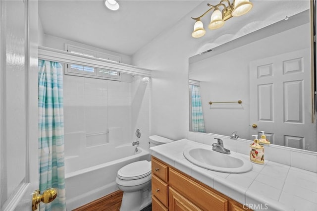 40311 Via Ambiente, Murrieta, CA 92562 - photo 22