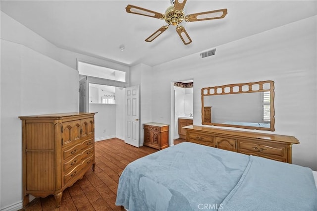 40311 Via Ambiente, Murrieta, CA 92562 - photo 16