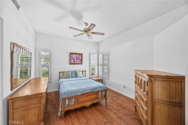 40311 Via Ambiente, Murrieta, CA 92562 - photo 15