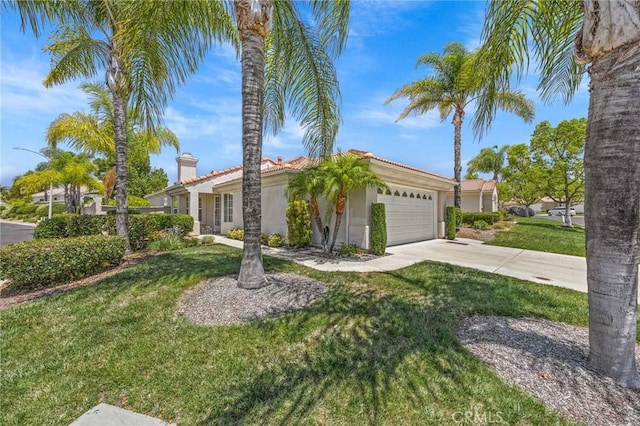 40311 Via Ambiente, Murrieta, CA 92562 - photo 3