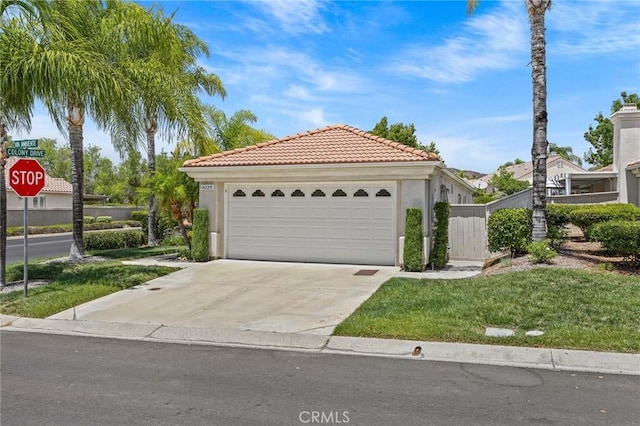 40311 Via Ambiente, Murrieta, CA 92562 - photo 2