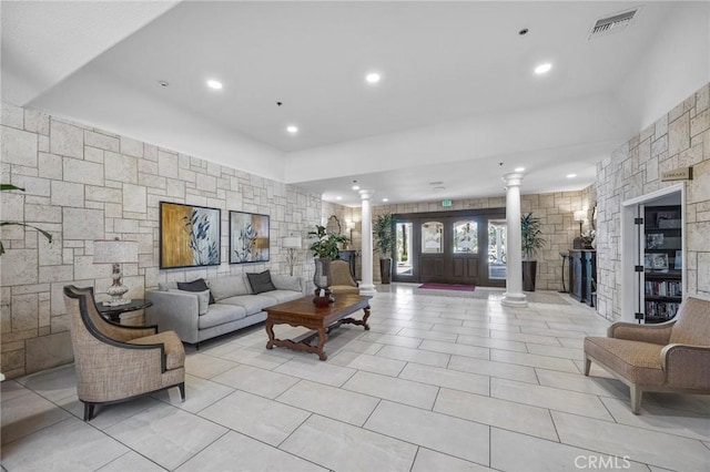 40311 Via Ambiente, Murrieta, CA 92562 - photo 36