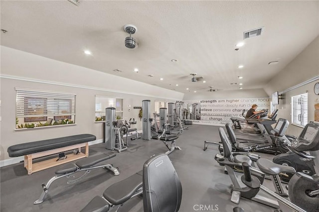 40311 Via Ambiente, Murrieta, CA 92562 - photo 35