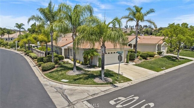 40311 Via Ambiente, Murrieta, CA 92562 - photo 37